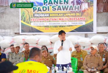 headline-foto