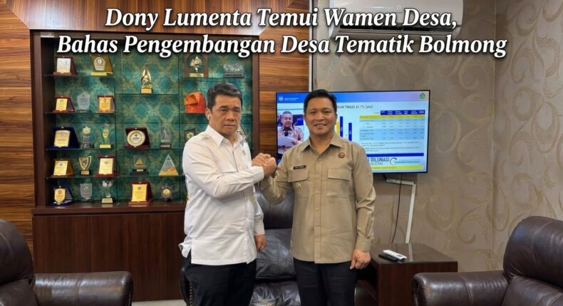foto slider headline