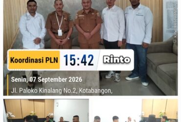 headline-foto