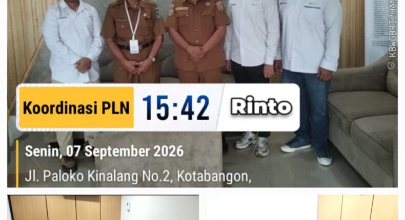 foto slider headline